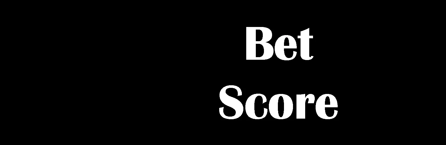 BetScore
